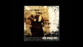 Sir This Is A Cutthroat Fashion (Best Part)