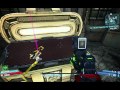 BL2 Claptrap Golden Key