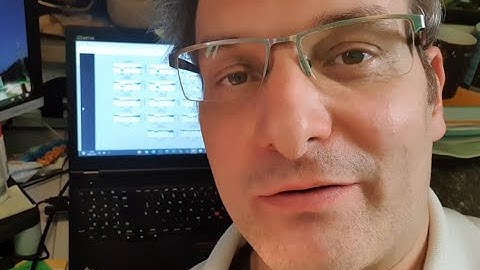 Matlab project for students of the course: first tasks - reading raw data and plotting first graphs