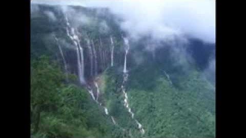 سورة البروج تلاوة مباركة للشيخ فواز الأسدي