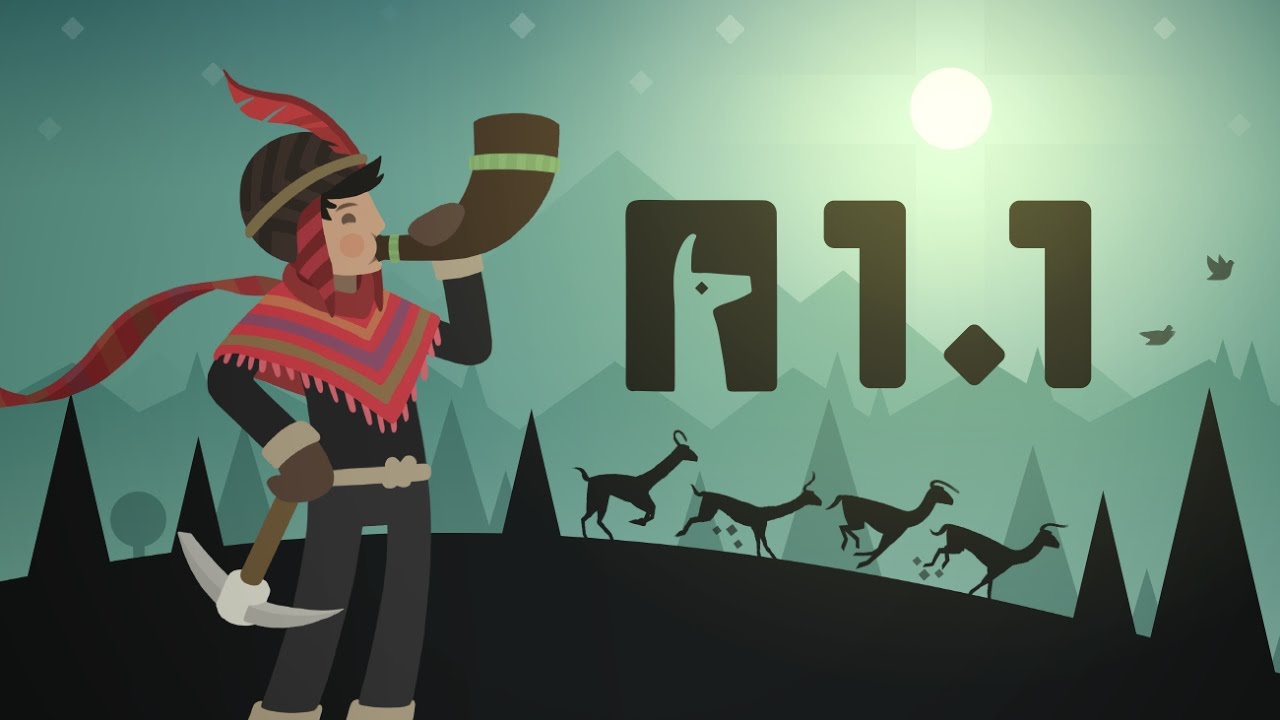 alto's adventure android - with download link