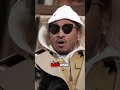 Future on being scared to stop drinking lean. #shorts #viral #clips #trending #youtubeshorts