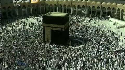 سورة يوسف كاملة   أحمد محمد سلامة