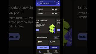 Cómo comprar Criptomonedas en Bitso PASO A PASO (Guía 2026)