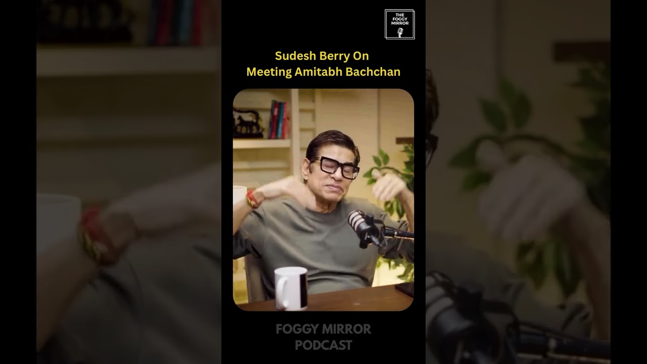 Meeting a legend changes you forever ✨️