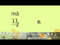 名詞21－中国語基礎単語450（3カ月スピード学習）