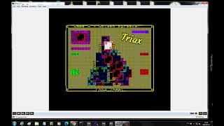 Triax Match Long - ZX Spectrum (part 3)
Kto wygrał mecz? Zobaczycie w tym filmie! Triax Match Long - ZX Spectrum (part 3)