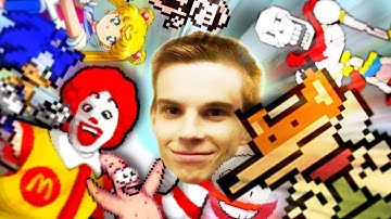 What has Rivals become? - Rivals of Aether Custom Characters