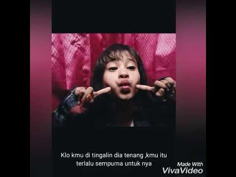 kata2 buat hari girlfriend day buat pacar