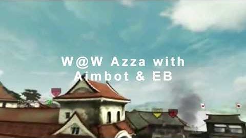 Theguanaco503 mw2,Cod4 Backup!! Blus {NO JAILBREAK} PS3 ONLY!1  m