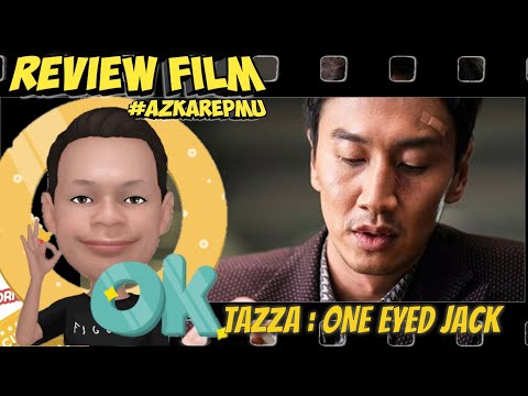 review-film-korea-tazza:-one-eyed-jack-(2019)-bahasa-indonesia