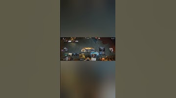 Reached Mythic 🎉🎉🎉 / Esper Midrange / MTG Arena / The Brothers