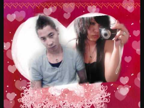 เชื่อในรัก.wmv