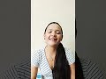 Você é amada !😍