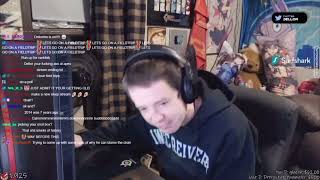 The Ultimate Dellor Compilation #2