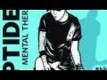 The Riptides - Return to Blood Beach