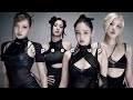 Go Blackpink Speed Up Reverb