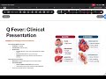 Microbiology: lecture 5