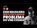 Testando o AI Coders Context MCP que transforma qualquer agente em um canhão