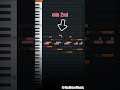 Steal this LAZY formula for your next arpeggio...