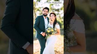 විනි එකේ පම්පෝරි ජනකත් කසාද බැන්දා ඉතින්" Vini Production