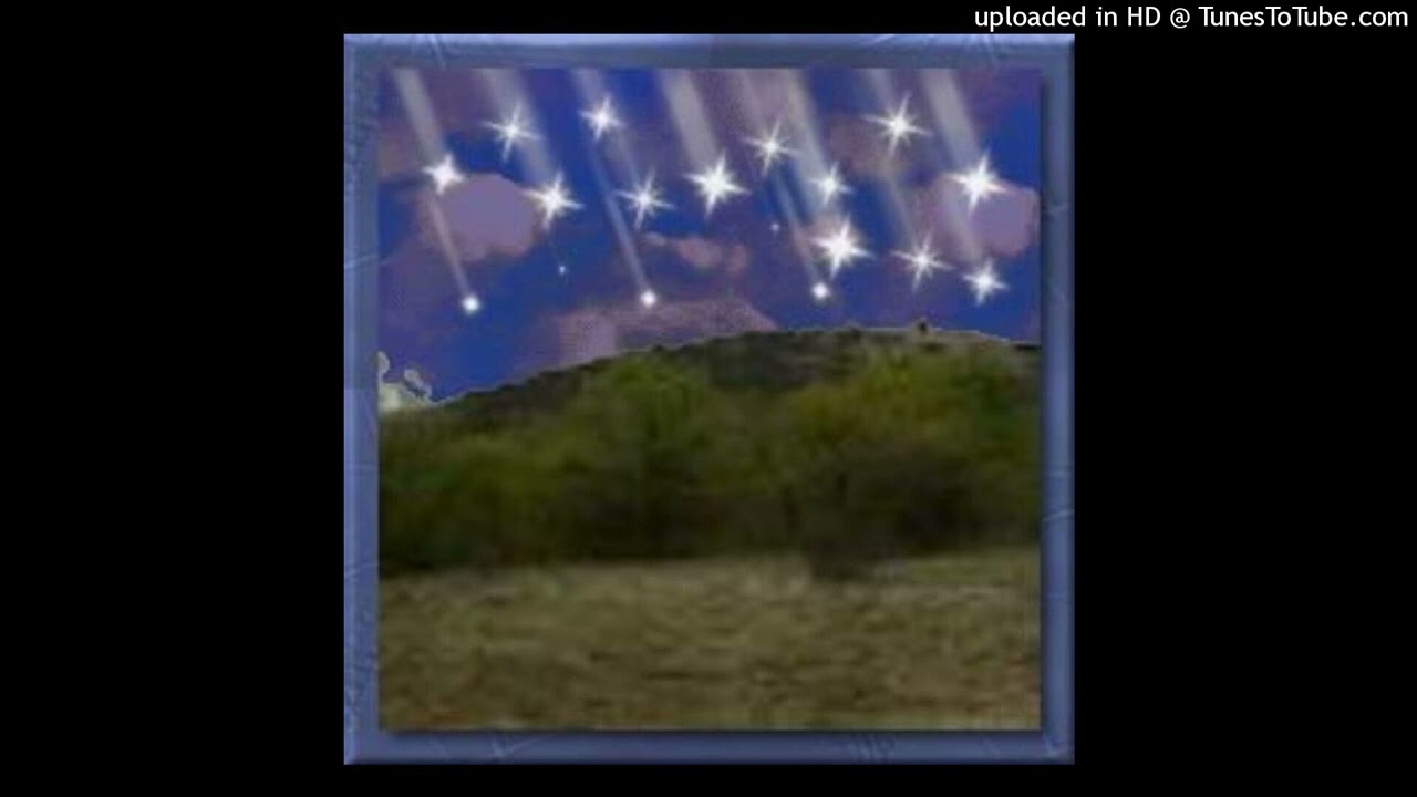 144rage x melodic x cloudrealm type beat