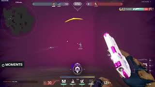 Hislerim Duruyor Dostum Sadece Op Oynamıyorum