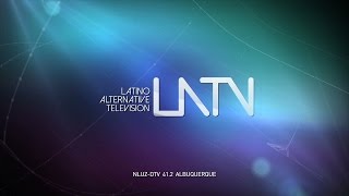 LATV Nuevo México ID 2016