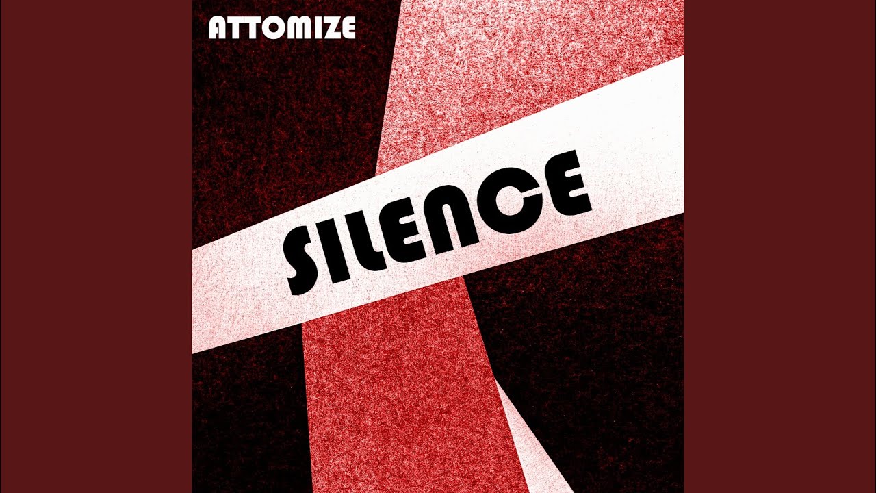 Watch Silence on YouTube Watch Silence on YouTube