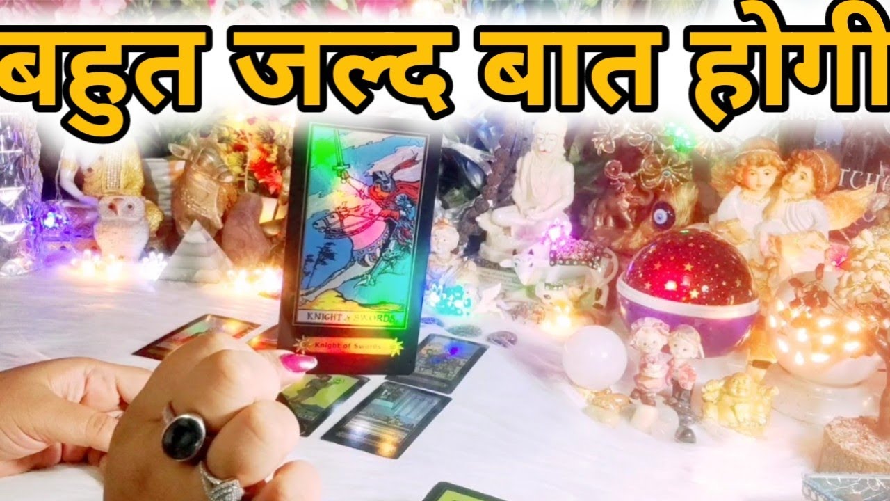Current Energies 😱😲 Timeless Tarot Reading - YouTube