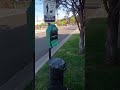 Gangstalkers 