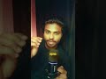 Stop Working for ₹500… Do This Instead