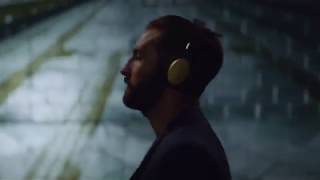 Bowers & Wilkins x Blue Lab Beats 'Sweet Thing'