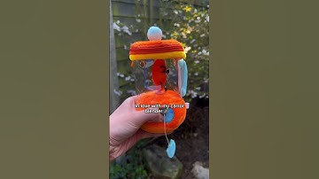 In love with my carrot blender 🧡 #carrot #shorts