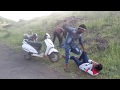 Yaara teri yaari ko maine toh khuda mana song Mp3
