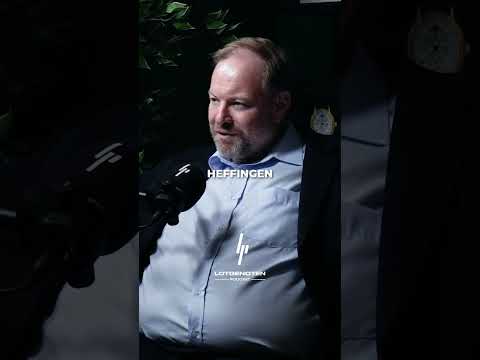 De Nederlandse wetgeving op winsten uit kansspelen