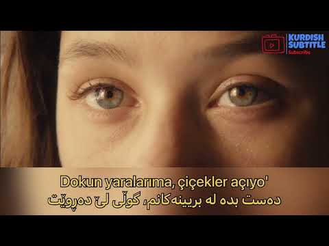İkiye on kala - bütün istanbul biliyo’ ئیکیێ ئۆن کاڵا - ھەموو ئیستانبۆڵ دەزانێت (@İkiyeOnKala )