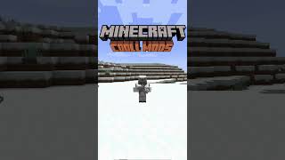 Minecraft mods Pt.36
