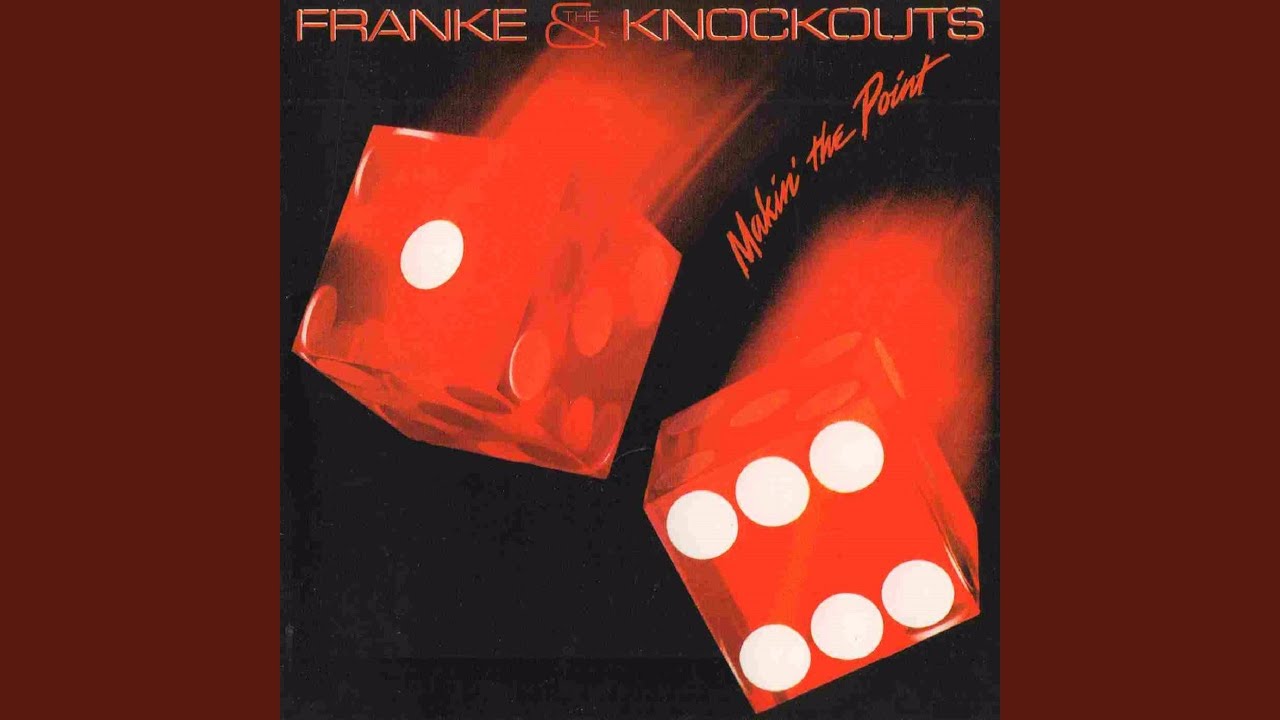 YouTubeでOutrageousを視聴 YouTubeでOutrageousを視聴