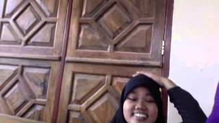 Capture 20150307 3