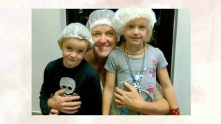 Karen E. Delfs | Funeral Service Tribute Video | Willoughby HIlls, Ohio