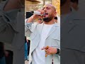 ١٧ نيسان ٢٠٢٥ ١٧ نيسان ٢٠٢٥