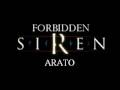 Forbidden Siren: Arato