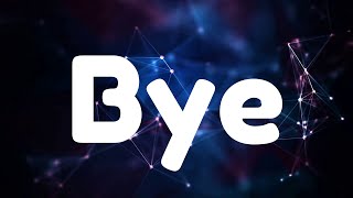 Peso Pluma - Bye (Letra/Lyrics)
