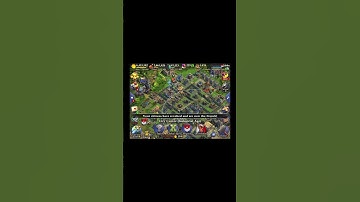 What happens when you switch from the Chinese with a full mercenary Camp? #dominations