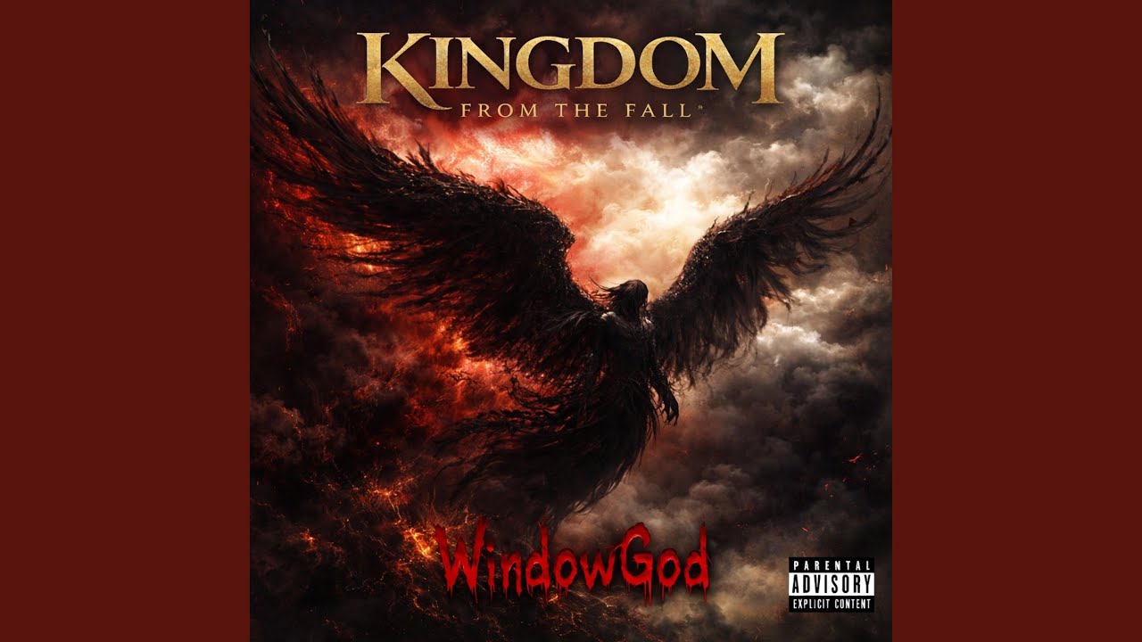 Kingdom from the Fall