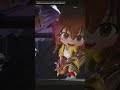 全人類兎化計画平和交渉バンド-戌神ころねx猫又おかゆ【ホロライブ無料ゲームプロジェクト!ゲーム出演+兎田ぺこらx宝鐘マリンxラプラスダークネス】ホロライブ自主制作切り抜き,3d #Shorts