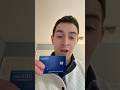 Is the Hilton Honors Surpass Card Worth It? 💳👀