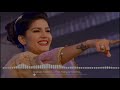 Gajban Pani Ne Chali | Dj Remix | Chundadi Jaipur Ki | Sapna Choudhary | New Haryanvi Song Mp3 Song