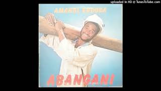 Abangani  Imisebenzi Yakho